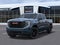 2026 GMC Sierra 1500 Double Cab Standard Box 4-Wheel Drive Elevation 3SB