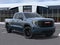 2026 GMC Sierra 1500 Double Cab Standard Box 4-Wheel Drive Elevation 3SB