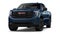 2026 GMC Sierra 1500 Double Cab Standard Box 4-Wheel Drive Elevation 3SB