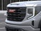 2026 GMC Sierra 1500 Double Cab Standard Box 4-Wheel Drive Elevation 3VL