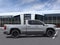 2026 GMC Sierra 1500 Double Cab Standard Box 4-Wheel Drive Elevation 3VL