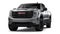 2026 GMC Sierra 1500 Double Cab Standard Box 4-Wheel Drive Elevation 3VL