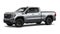 2026 GMC Sierra 1500 Double Cab Standard Box 4-Wheel Drive Elevation 3VL