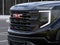 2026 GMC Sierra 1500 Double Cab Standard Box 4-Wheel Drive Elevation 3VL