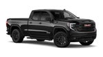 2026 GMC Sierra 1500 Base