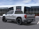 2026 GMC Sierra 1500 Base