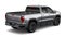 2026 GMC Sierra 1500 Base
