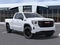 2026 GMC Sierra 1500 Base
