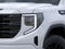 2026 GMC Sierra 1500 Base