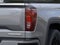 2026 GMC Sierra 1500 Double Cab Standard Box 4-Wheel Drive Elevation 3VL