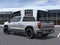 2026 GMC Sierra 1500 Double Cab Standard Box 4-Wheel Drive Elevation 3VL