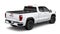 2026 GMC Sierra 1500 Double Cab Standard Box 4-Wheel Drive Elevation 3VL