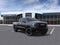 2026 GMC Sierra 1500 Double Cab Standard Box 4-Wheel Drive Elevation 3VL