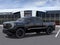 2026 GMC Sierra 1500 Double Cab Standard Box 4-Wheel Drive Elevation 3VL