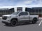 2026 GMC Sierra 1500 Double Cab Standard Box 4-Wheel Drive Elevation 3VL