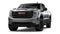 2026 GMC Sierra 1500 Base