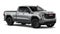 2026 GMC Sierra 1500 Base