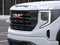 2026 GMC Sierra 1500 Double Cab Standard Box 4-Wheel Drive Elevation 3VL