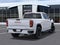 2026 GMC Sierra 1500 Double Cab Standard Box 4-Wheel Drive Elevation 3VL