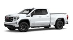 2026 GMC Sierra 1500 Base