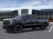 2026 GMC Sierra 1500 Double Cab Standard Box 4-Wheel Drive Elevation 3VL