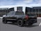 2026 GMC Sierra 1500 Double Cab Standard Box 4-Wheel Drive Elevation 3VL