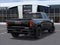 2026 GMC Sierra 1500 Double Cab Standard Box 4-Wheel Drive Elevation 3VL