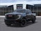 2026 GMC Sierra 1500 Double Cab Standard Box 4-Wheel Drive Elevation 3VL