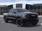 2026 GMC Sierra 1500 Double Cab Standard Box 4-Wheel Drive Elevation 3VL