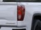 2026 GMC Sierra 1500 Double Cab Standard Box 4-Wheel Drive Elevation 3VL