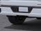 2026 GMC Sierra 1500 Double Cab Standard Box 4-Wheel Drive Elevation 3VL