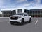 2026 GMC Sierra 1500 Double Cab Standard Box 4-Wheel Drive Elevation 3VL