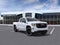2026 GMC Sierra 1500 Double Cab Standard Box 4-Wheel Drive Elevation 3VL