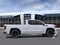 2026 GMC Sierra 1500 Double Cab Standard Box 4-Wheel Drive Elevation 3VL