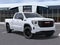 2026 GMC Sierra 1500 Double Cab Standard Box 4-Wheel Drive Elevation 3VL
