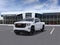2026 GMC Sierra 1500 Double Cab Standard Box 4-Wheel Drive Elevation 3VL