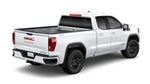 2026 GMC Sierra 1500 Base