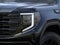 2026 GMC Sierra 1500 Double Cab Standard Box 4-Wheel Drive Elevation 3VL