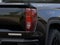 2026 GMC Sierra 1500 Double Cab Standard Box 4-Wheel Drive Elevation 3VL