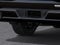 2026 GMC Sierra 1500 Double Cab Standard Box 4-Wheel Drive Elevation 3VL