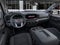 2026 GMC Sierra 1500 Double Cab Standard Box 4-Wheel Drive Elevation 3VL