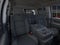 2026 GMC Sierra 1500 Double Cab Standard Box 4-Wheel Drive Elevation 3VL