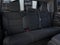 2026 GMC Sierra 1500 Double Cab Standard Box 4-Wheel Drive Elevation 3VL