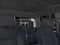 2026 GMC Sierra 1500 Double Cab Standard Box 4-Wheel Drive Elevation 3VL
