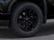 2026 GMC Sierra 1500 Double Cab Standard Box 4-Wheel Drive Elevation 3VL