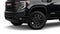 2026 GMC Sierra 1500 Double Cab Standard Box 4-Wheel Drive Elevation 3VL