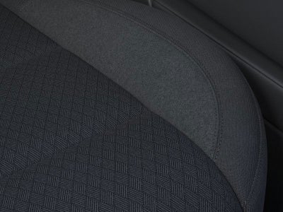 2026 GMC Sierra 1500 Base