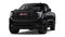 2026 GMC Sierra 1500 Double Cab Standard Box 4-Wheel Drive Elevation 3VL