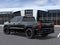 2026 GMC Sierra 1500 Double Cab Standard Box 4-Wheel Drive Elevation 3VL