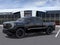 2026 GMC Sierra 1500 Double Cab Standard Box 4-Wheel Drive Elevation 3VL